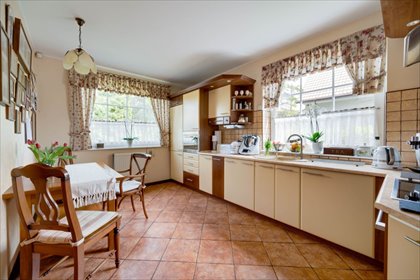 dom na sprzedaż 300m2 dom Rumia, Kwiatowa