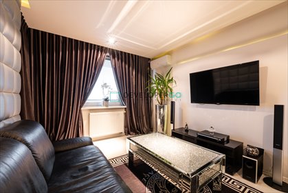 mieszkanie na sprzedaż 41m2 mieszkanie Białystok, Nowe Miasto, Kręta