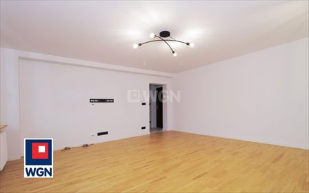 mieszkanie na sprzedaż 47m2 mieszkanie Lublin, Tumidajskiego