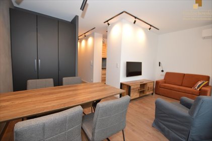 Nowoczesne 2-pokojowe mieszkanie 46 m² w Włochach zapraszam mieszkanie Warszawa, Włochy, Włochy, Popularna
