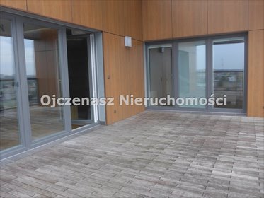 mieszkanie na wynajem 147m2 mieszkanie Bydgoszcz, Bartodzieje