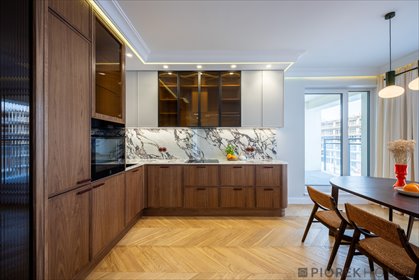 mieszkanie na sprzedaż 87m2 mieszkanie Warszawa, Praga-Południe, Żupnicza