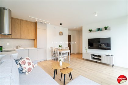 mieszkanie na wynajem 41m2 mieszkanie Kraków, Mistrzejowice, Mistrzejowice, Bohaterów Września