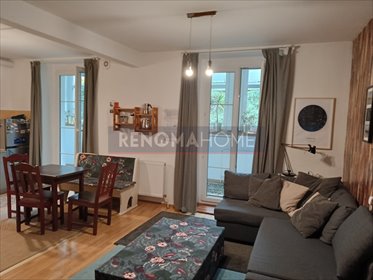 mieszkanie na sprzedaż 94m2 mieszkanie Duszniki-Zdrój