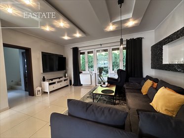 dom na wynajem 140m2 dom Niemcz, Wojciecha Kossaka