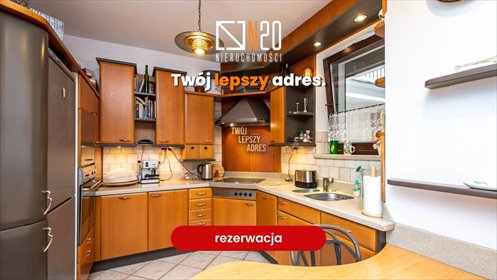 mieszkanie na sprzedaż 72m2 mieszkanie Kraków, Prądnik Czerwony, Prądnik Czerwony, Rezedowa