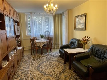 mieszkanie na sprzedaż 71m2 mieszkanie Warszawa, Targówek, Smoleńska