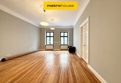 lokal użytkowy na wynajem 72m2 lokal użytkowy Toruń, Szeroka