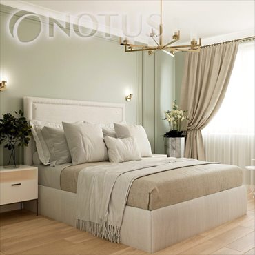 mieszkanie na sprzedaż 37m2 mieszkanie Bielsko-Biała, prof. dr. Mieczysława Michałowicza