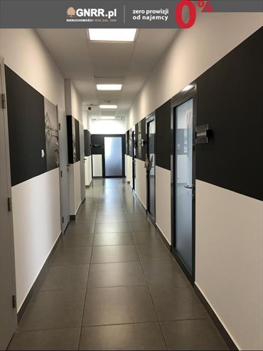 Lokal użytkowy na wynajem Sopot, Centrum, Niepodległości 19m2 Foto 5
