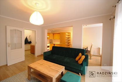mieszkanie na wynajem 60m2 mieszkanie Gorzów Wielkopolski, Os. Piaski, Emilii Sczanieckiej
