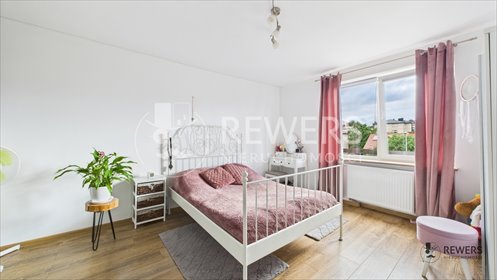 mieszkanie na sprzedaż 99m2 mieszkanie Lublin, Ponikwoda, Jarzębinowa