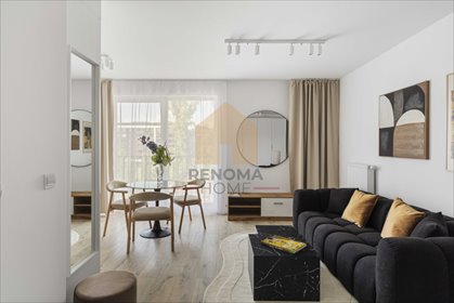 mieszkanie na sprzedaż 95m2 mieszkanie Wrocław, Kępa Mieszczańska