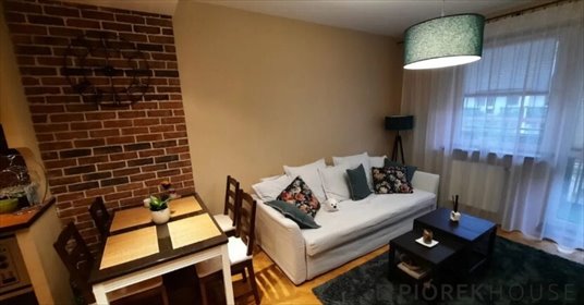 mieszkanie na sprzedaż 42m2 mieszkanie Warszawa, Białołęka, Książkowa