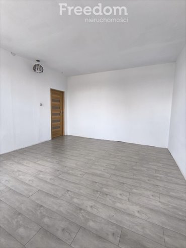 mieszkanie na sprzedaż 86m2 mieszkanie Okonek, Lipowa