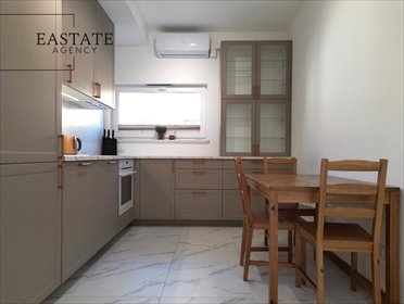 Zapraszam do wynajęcia nowoczesnego 3-pokojowego mieszkania 58 m² z windą mieszkanie Warszawa, Praga-Południe, Dubieńska