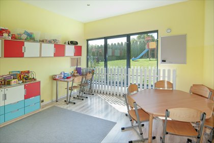 lokal użytkowy na wynajem 420m2 lokal użytkowy Częstochowa, Kawodrza Dolna