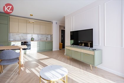 mieszkanie na wynajem 42m2 mieszkanie Piła, Górne