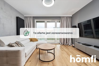 Przestronny apartament z widokiem na Odrę, klimatyzacją mieszkanie Wrocław, Kępa Mieszczańska, Księcia Witolda