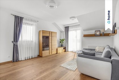 mieszkanie na sprzedaż 62m2 mieszkanie Wrocław, Leśnica, Leśnica, Józefa Wąsowicza