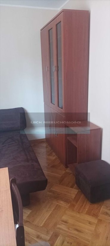 Przestronne 3-pokojowe mieszkanie z balkonem i garażem mieszkanie Warszawa, Praga-Północ, Kowieńska