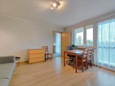 mieszkanie na sprzedaż 55m2 mieszkanie Ruda Śląska, Ruda