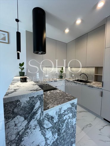 mieszkanie na sprzedaż 70m2 mieszkanie Kraków, Podłęska