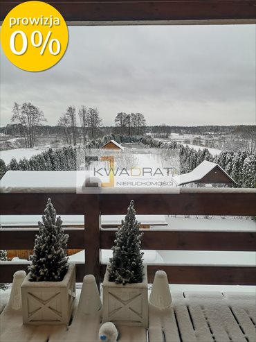 Dom na sprzedaż Mienia 248m2 Foto 6