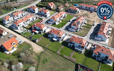 dom na sprzedaż 130m2 dom Ełk, Zatorze