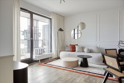 mieszkanie na sprzedaż 51m2 mieszkanie Gdynia, Orłowo, Bernadowska