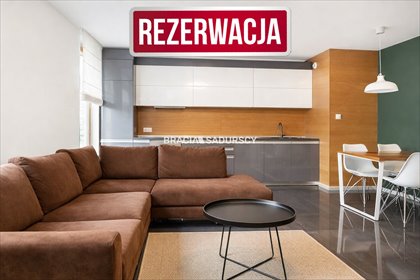 mieszkanie na sprzedaż 1m2 mieszkanie Kraków, Dębniki, Kobierzyńska