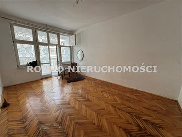 mieszkanie na sprzedaż 66m2 mieszkanie Wrocław, Fabryczna, Gajowice, Lwowska
