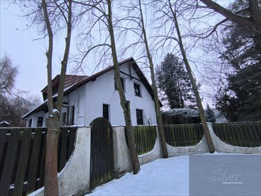 dom na sprzedaż 180m2 dom Błonie