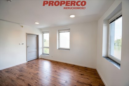 Dwupoziomowy apartament 107,43 m² z tarasami i garażem polecam! mieszkanie Kielce, Centrum, Przecznica