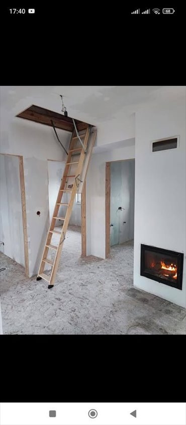 Dom na sprzedaż Bielsk Podlaski 50m2 Foto 2