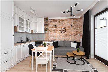 mieszkanie na wynajem 38m2 mieszkanie Warszawa, Wola, Czyste, Skierniewicka