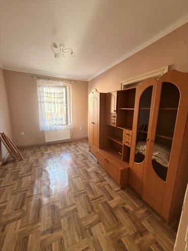 Mieszkanie 44 m² w Gliwicach, do remontu - polecam! mieszkanie Gliwice, Zatorze