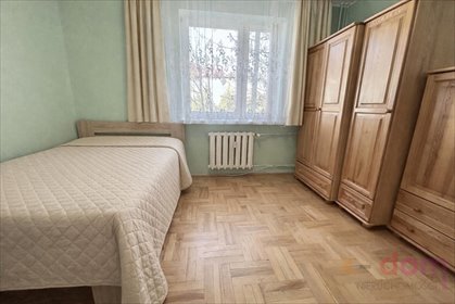 mieszkanie na sprzedaż 65m2 mieszkanie Kielce, Barwinek, ks. Ignacego Jana Skorupki