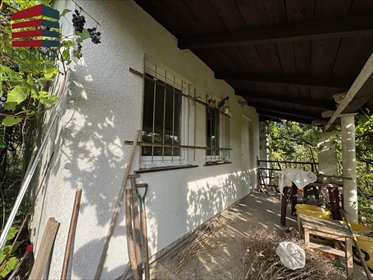 działka na sprzedaż 300m2 działka Poznań, Strzeszyn, Koszalińska