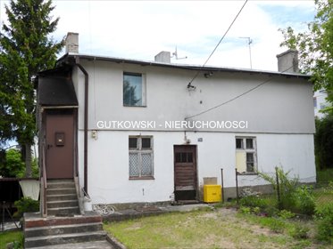 mieszkanie na sprzedaż 69m2 mieszkanie Iława, Iława