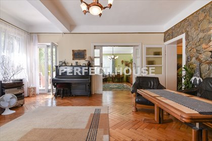 mieszkanie na sprzedaż 156m2 mieszkanie Poznań, Ogrody