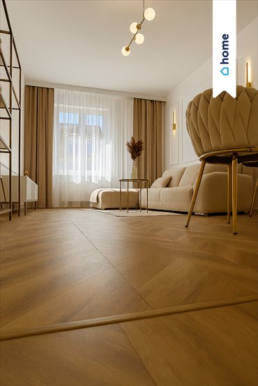 mieszkanie na sprzedaż 49m2 mieszkanie Opole, Książąt Opolskich