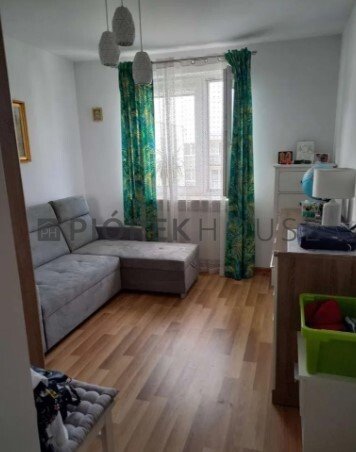 mieszkanie na sprzedaż 67m2 mieszkanie Warszawa, Białołęka, Żeglugi Wiślanej