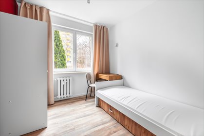 Mieszkanie na sprzedaż Lublin, Czechów, Kurantowa 57m2 Foto 4