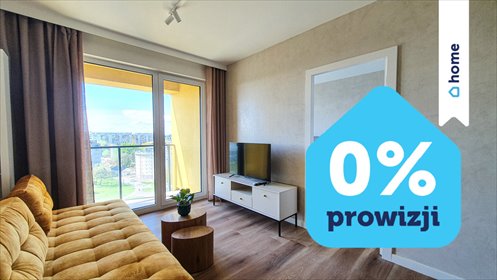 mieszkanie na wynajem 40m2 mieszkanie Wrocław, Szczepin, Szczepin, Legnicka
