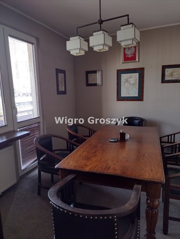 lokal użytkowy na wynajem 68m2 lokal użytkowy Warszawa, Śródmieście, Śródmieście, Marszałkowska