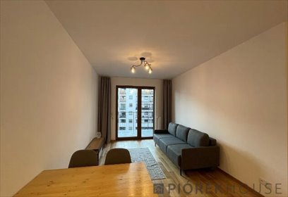 mieszkanie na sprzedaż 41m2 mieszkanie Warszawa, Wola, Jana Ostroroga