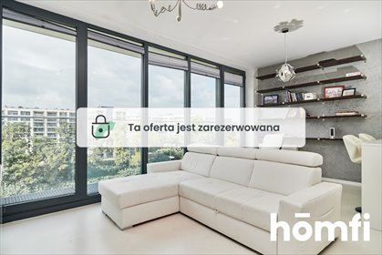 mieszkanie na wynajem 64m2 mieszkanie Wrocław, Nadodrze, Nadodrze, Kurkowa