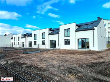 dom na sprzedaż 154m2 dom Sulejów