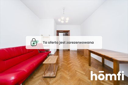 Wynajmę stylowe 2-pok. mieszkanie na Kazimierzu mieszkanie Kraków, Kazimierz, Kazimierz, Paulińska